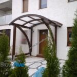1670567449 - Galeria