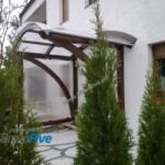 4133447253 - Galeria