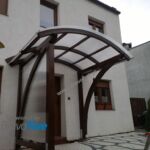 3186122429 - Galeria