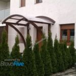 1425828123 - Galeria