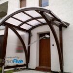 2281878392 - Galeria