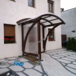 2217567541 - Galeria