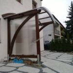 2047757156 - Galeria