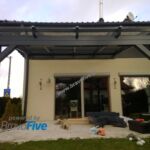 1558884597 - Galeria