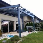 376996932 - Galeria