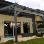 3382490004 - Galeria