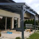 3354677175 - Galeria