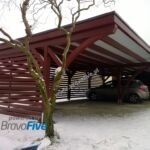 4115718939 - Galeria