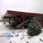 2702412951 - Galeria