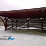2628049403 - Galeria