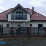 251291669 - Galeria