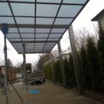 2945348666 - Galeria