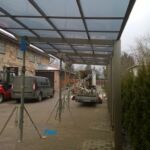 1647279543 - Galeria