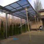 3294685735 - Galeria