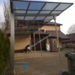 3782486505 - Galeria