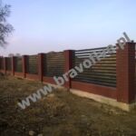 2736163286 - Galeria