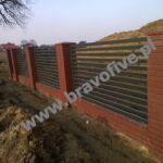 1200395736 - Galeria