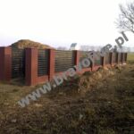 158779403 - Galeria