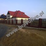 1947120132 - Galeria