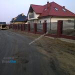 348100288 - Galeria