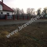 193614152 - Galeria