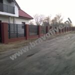 782144134 - Galeria
