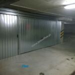 3840417933 - Galeria