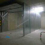 975322254 - Galeria