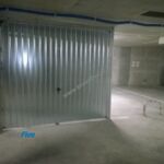 3773096631 - Galeria