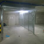 726687405 - Galeria