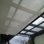 3525647750 - Galeria