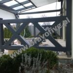 562543885 - Galeria
