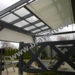 3117122459 - Galeria