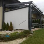 1975026128 - Galeria