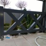 4196420823 - Galeria