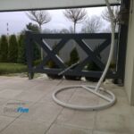 3051290167 - Galeria
