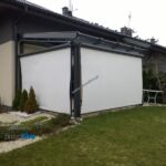 2142525692 - Galeria
