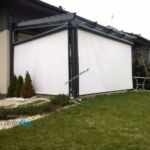 3784723218 - Galeria