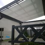 1467644954 - Galeria