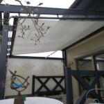 2196525110 - Galeria