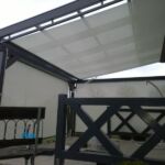 3356101979 - Galeria