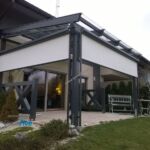 3034329027 - Galeria