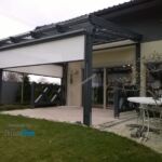 4112124925 - Galeria