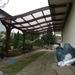 3287850293 - Galeria