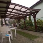 2248068324 - Galeria