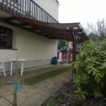 271809704 - Galeria