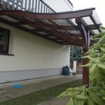 1369364103 - Galeria