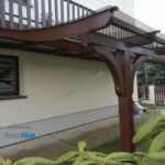 1955206473 - Galeria