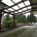 949409375 - Galeria