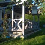 3440518201 - Galeria